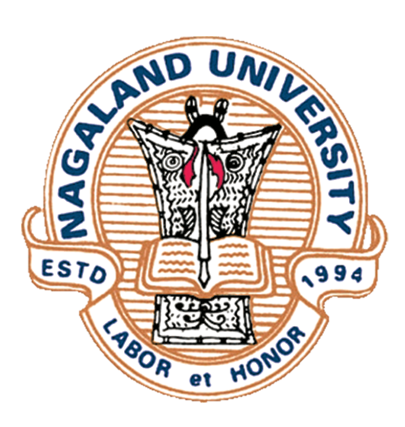 NU Logo